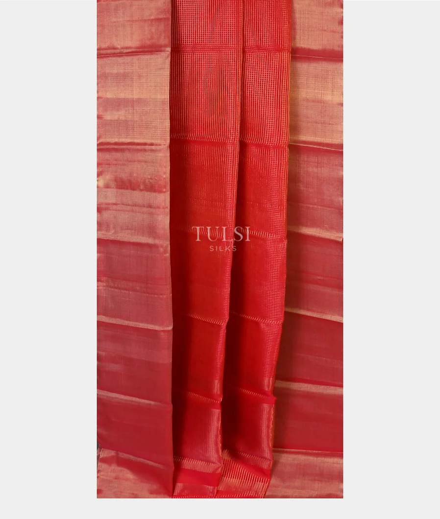 orangish-pink-silk-cotton-saree-t597710-t597710-b