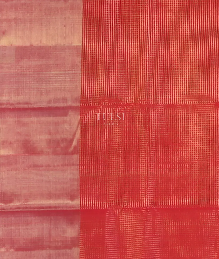 orangish-pink-silk-cotton-saree-t597710-t597710-c