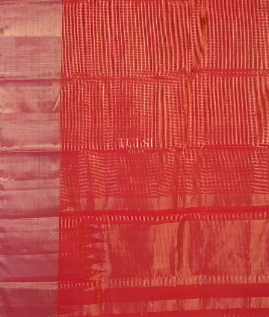 orangish-pink-silk-cotton-saree-t597710-t597710-d