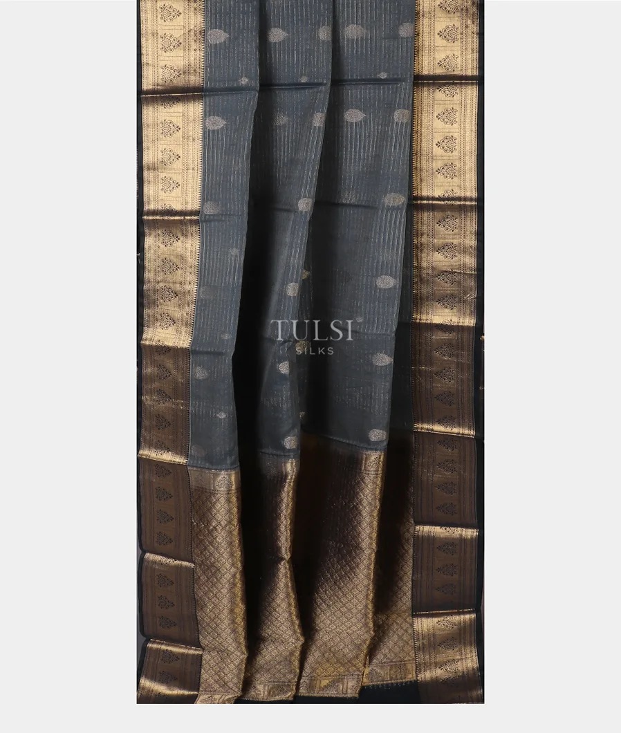 grey-silk-cotton-saree-t597774-t597774-b