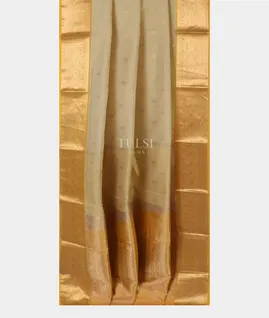 beige-silk-cotton-saree-t597804-t597804-b