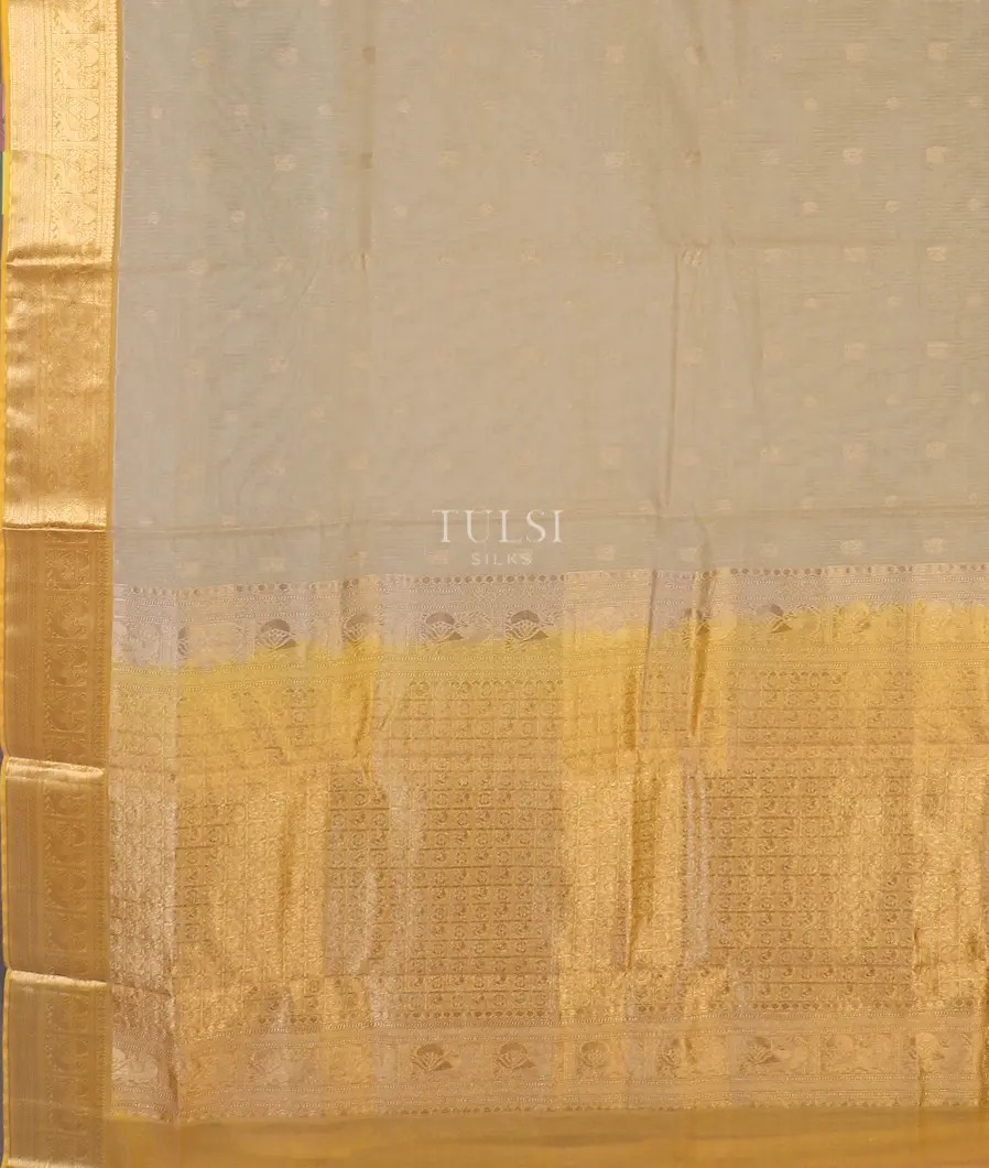 beige-silk-cotton-saree-t597804-t597804-d