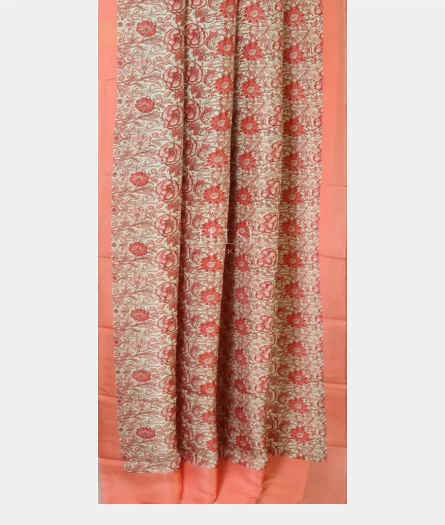 off-white-printed-silk-saree-t599576-t599576-b