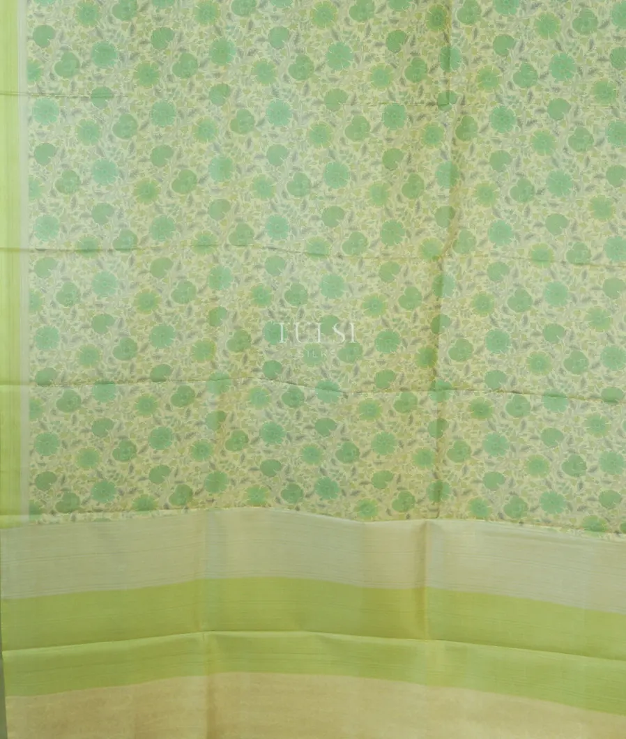 cream-printed-silk-saree-t591654-t591654-d