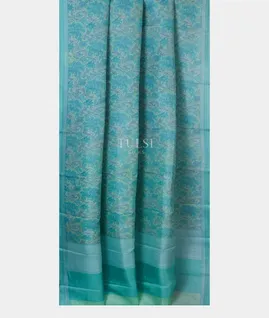 light-blue-printed-silk-saree-t591660-t591660-b