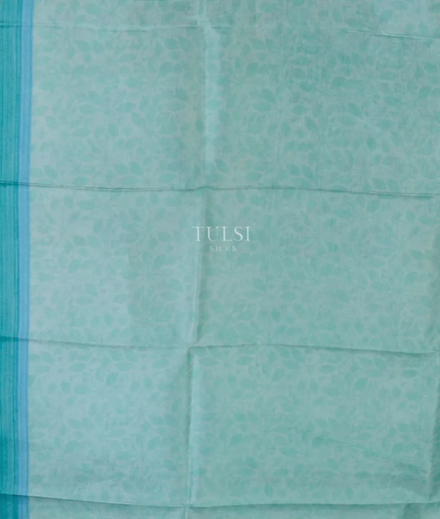 light-blue-printed-silk-saree-t591660-t591660-c