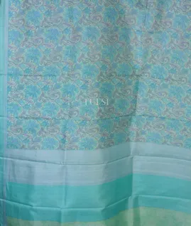 light-blue-printed-silk-saree-t591660-t591660-d