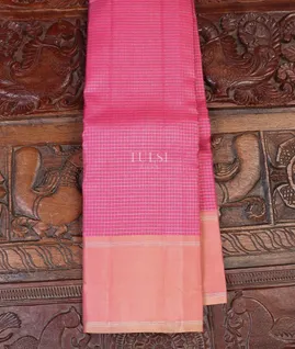 pink-kanjivaram-silk-saree-t599939-t599939-a