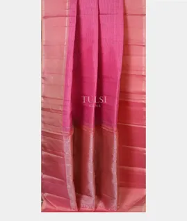 pink-kanjivaram-silk-saree-t599939-t599939-b