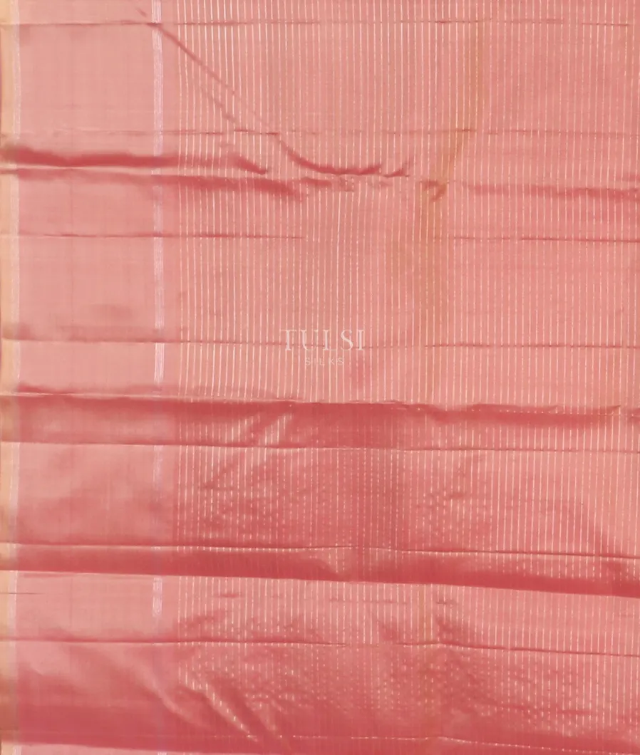 pink-kanjivaram-silk-saree-t599939-t599939-c