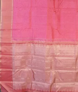 pink-kanjivaram-silk-saree-t599939-t599939-d