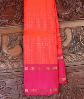 pink-kanjivaram-silk-saree-t590126-t590126-a
