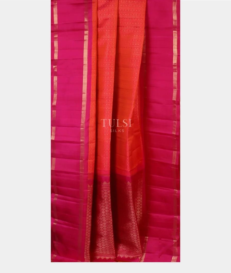 pink-kanjivaram-silk-saree-t590126-t590126-b