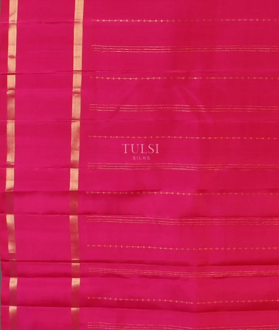 pink-kanjivaram-silk-saree-t590126-t590126-c