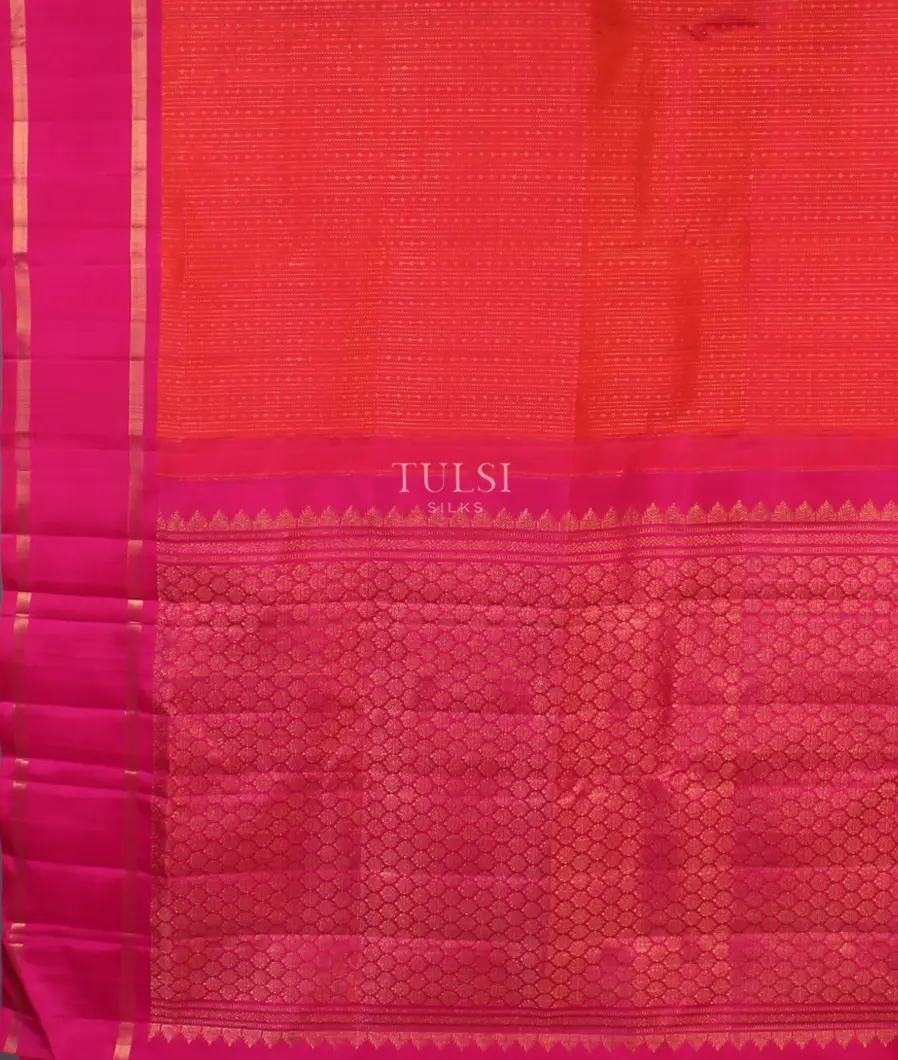 pink-kanjivaram-silk-saree-t590126-t590126-d