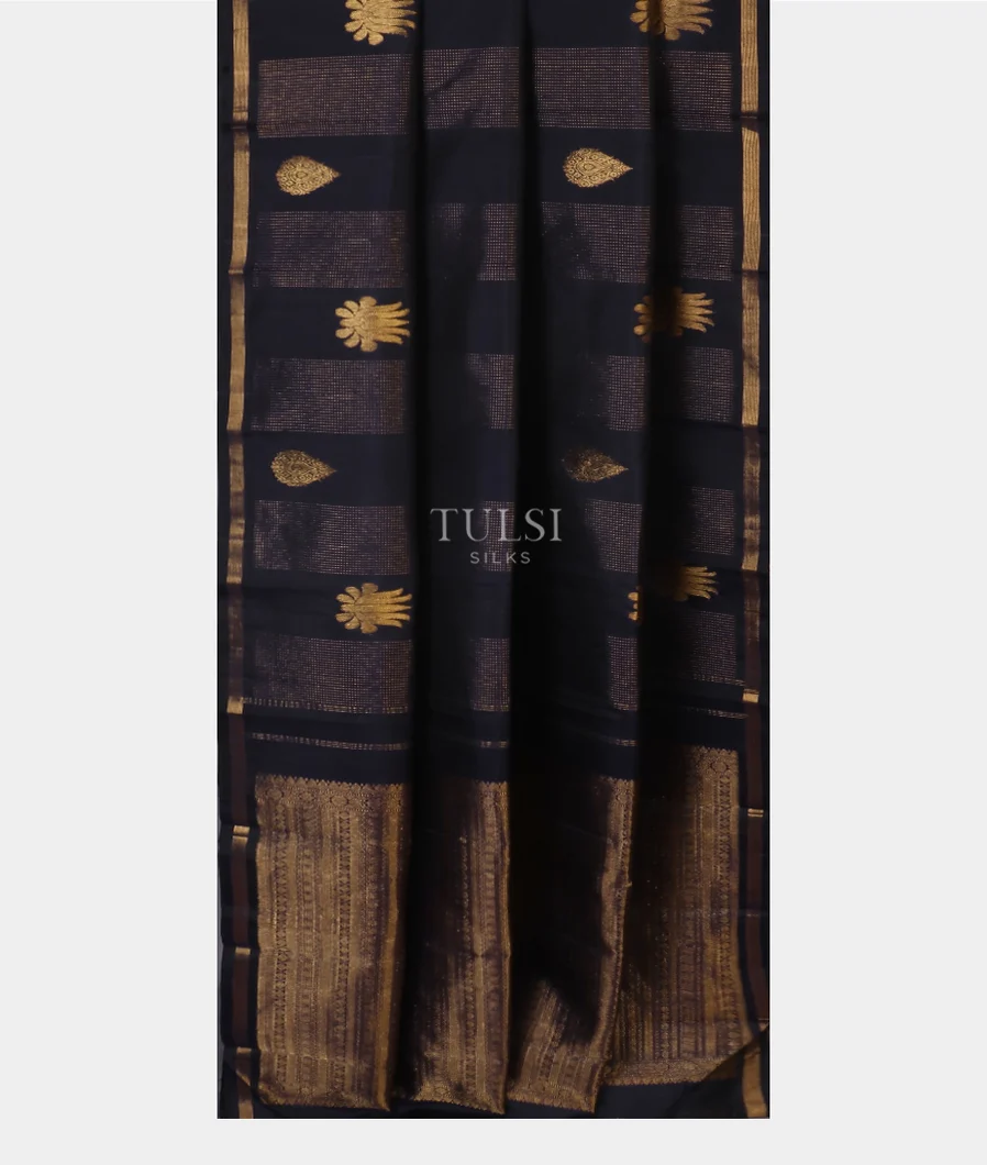 blue-kanjivaram-silk-saree-t560095-t560095-b