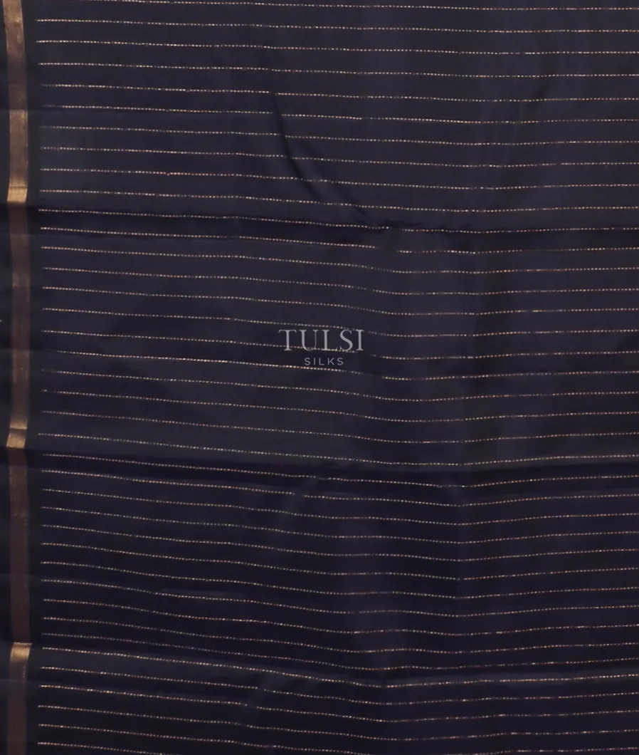 blue-kanjivaram-silk-saree-t560095-t560095-c