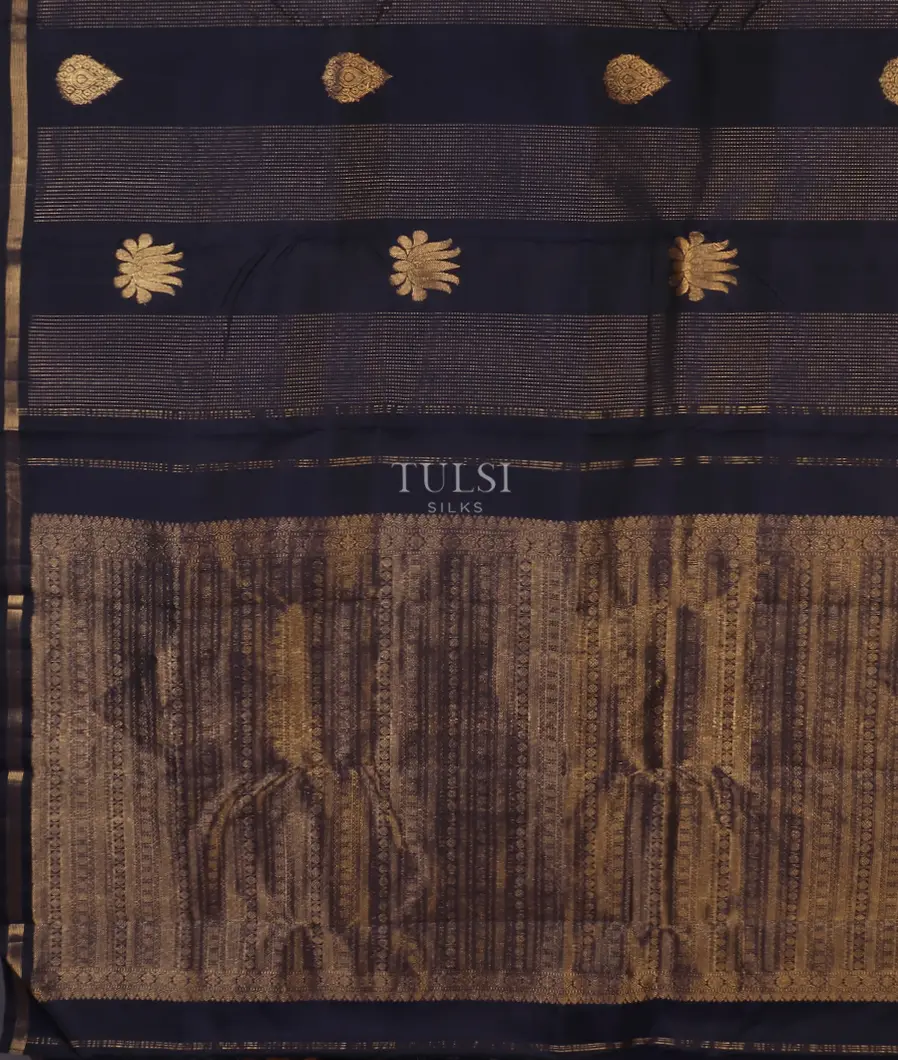 blue-kanjivaram-silk-saree-t560095-t560095-d