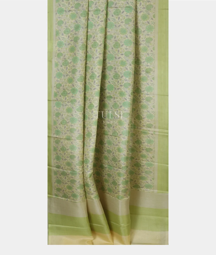 cream-printed-silk-saree-t591654-t591654-b