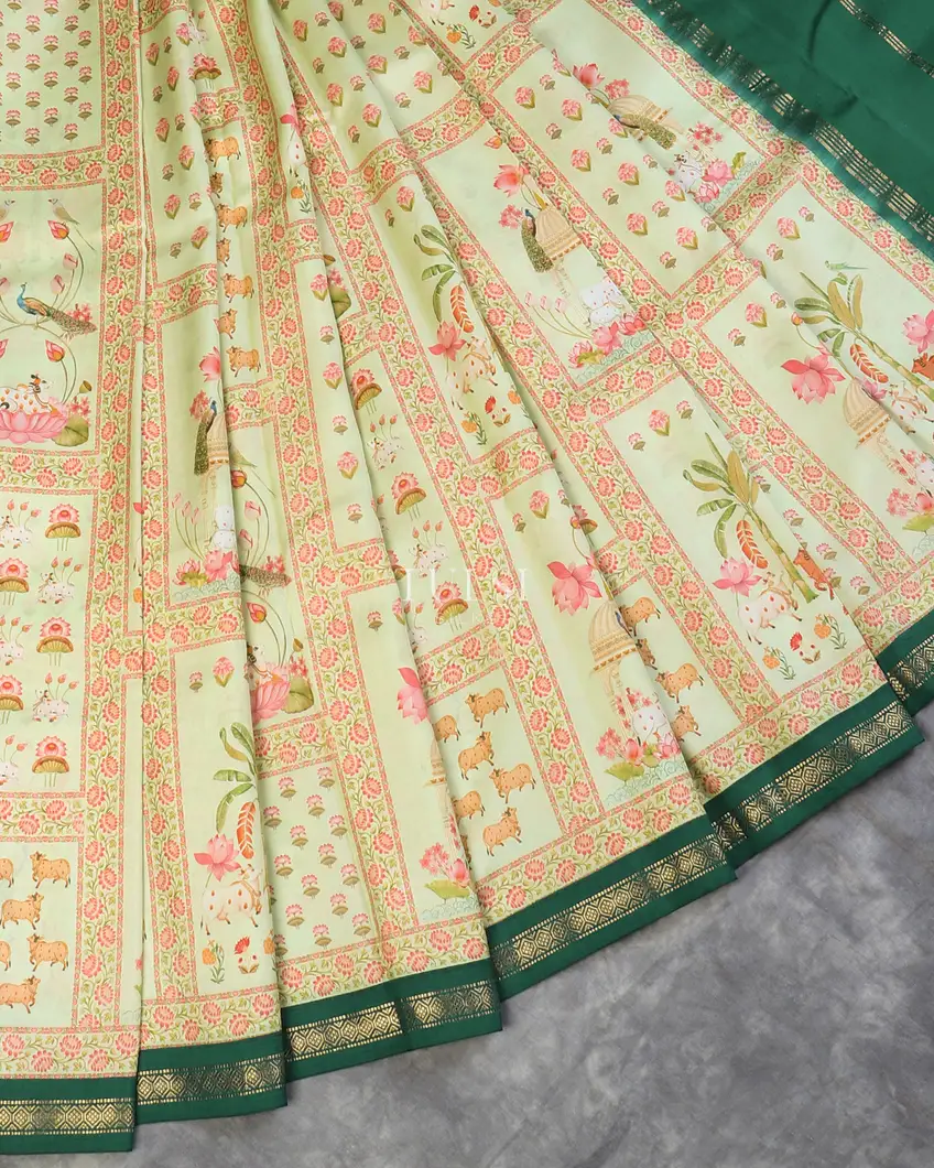 green-printed-soft-silk-saree-t600906-t600906-b