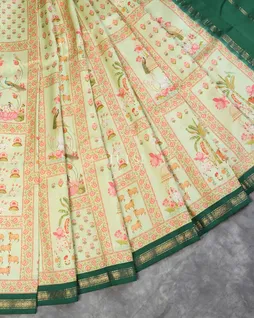 green-printed-soft-silk-saree-t600906-t600906-b