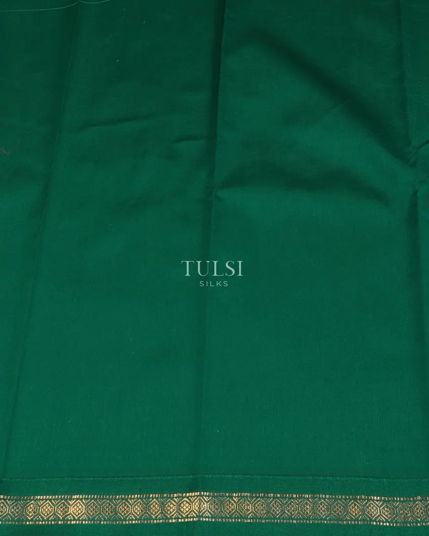 green-printed-soft-silk-saree-t600906-t600906-c