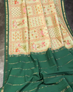 green-printed-soft-silk-saree-t600906-t600906-d