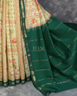 green-printed-soft-silk-saree-t600906-t600906-e