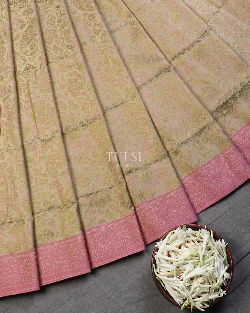 beige-soft-silk-saree-t598564-t598564-b