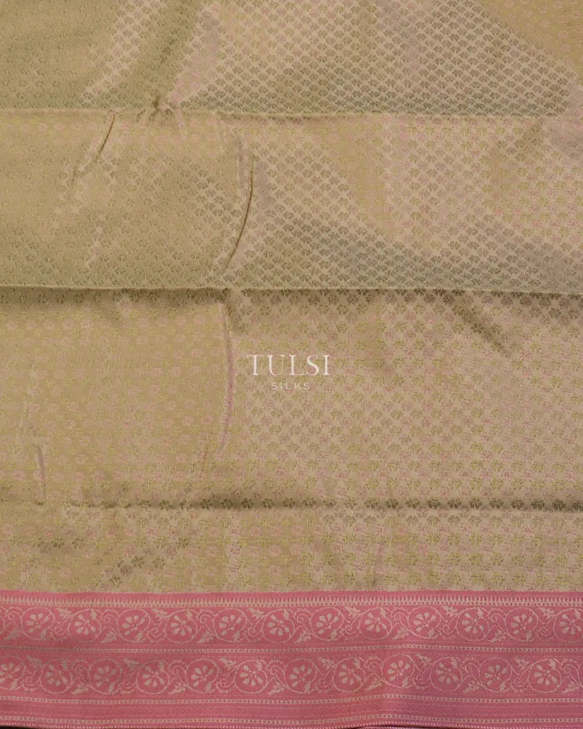 beige-soft-silk-saree-t598564-t598564-c