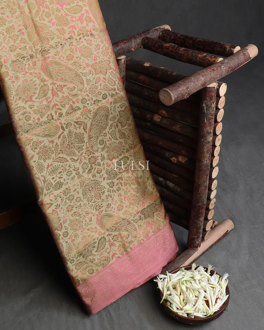 beige-soft-silk-saree-t598564-t598564-d