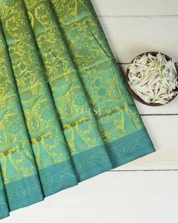 greenish-yellow-soft-silk-saree-t600442-t600442-a