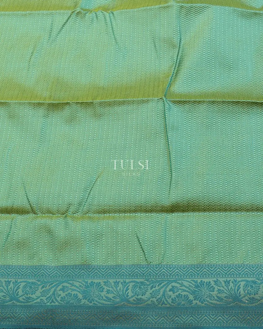 greenish-yellow-soft-silk-saree-t600442-t600442-c