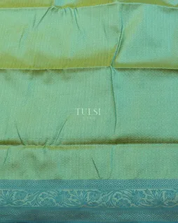greenish-yellow-soft-silk-saree-t600442-t600442-c