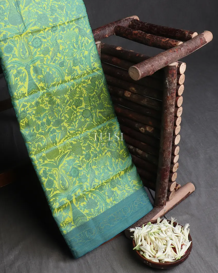 greenish-yellow-soft-silk-saree-t600442-t600442-d