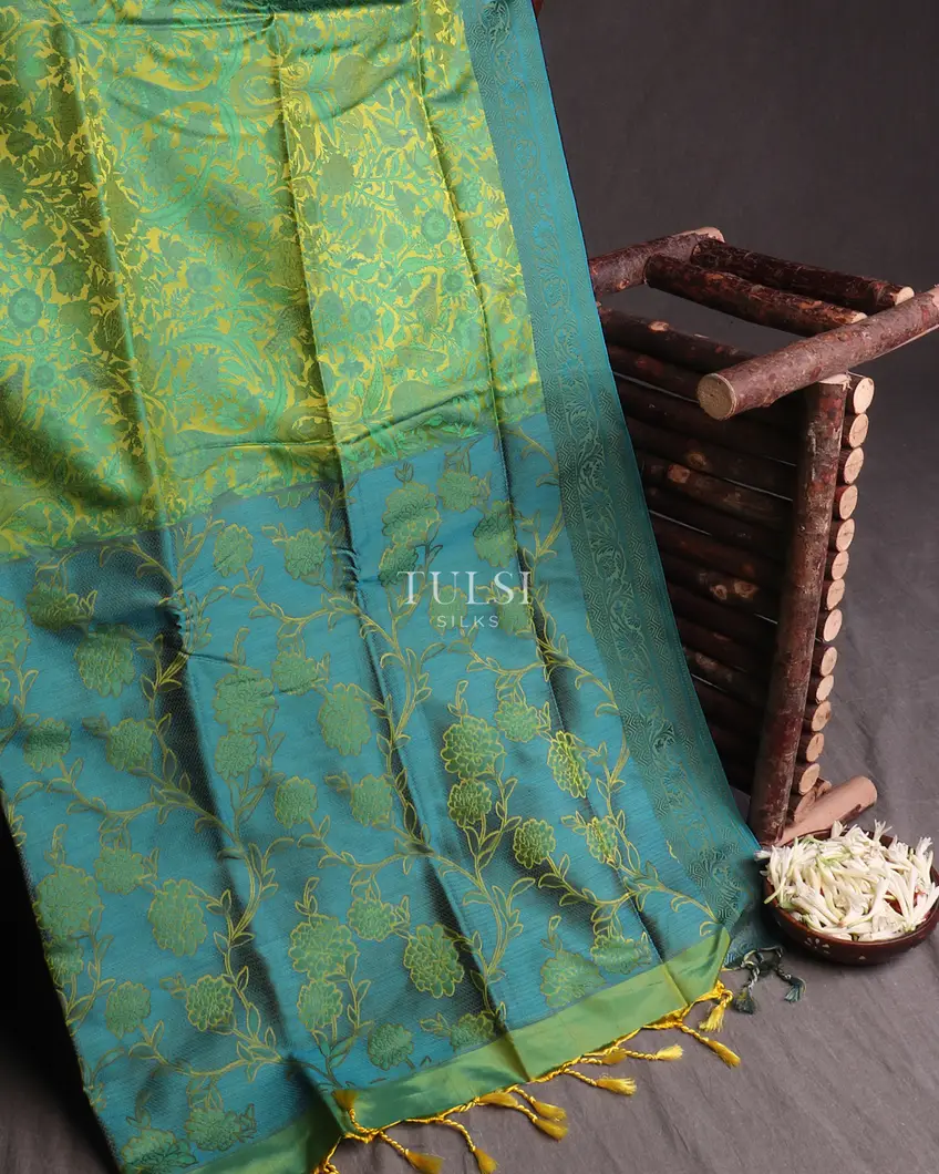 greenish-yellow-soft-silk-saree-t600442-t600442-e