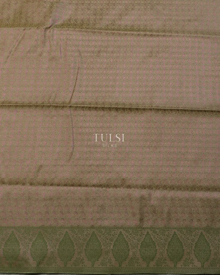 green-soft-silk-saree-t598589-t598589-c
