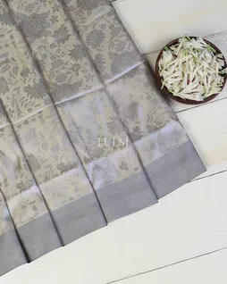 grey-soft-silk-saree-t600426-t600426-a