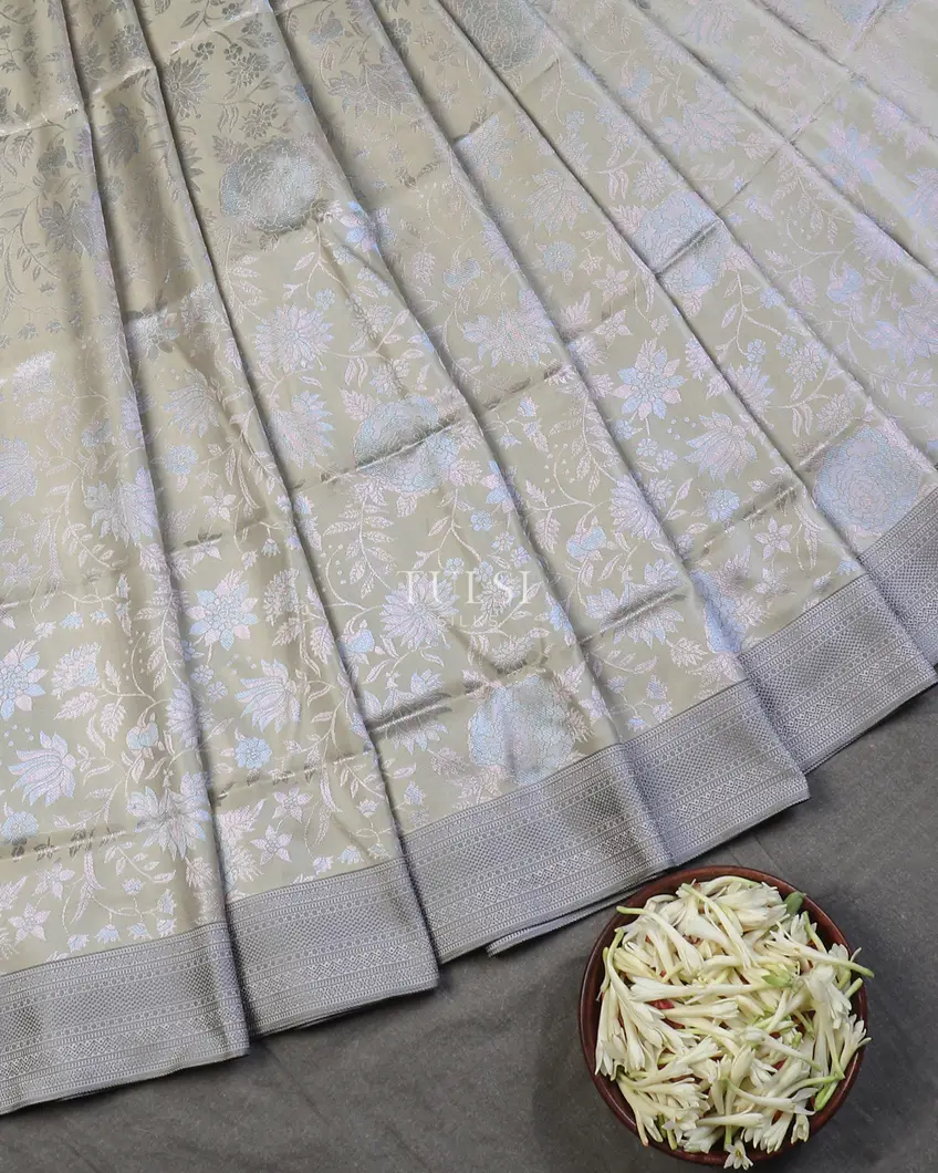 grey-soft-silk-saree-t600426-t600426-b