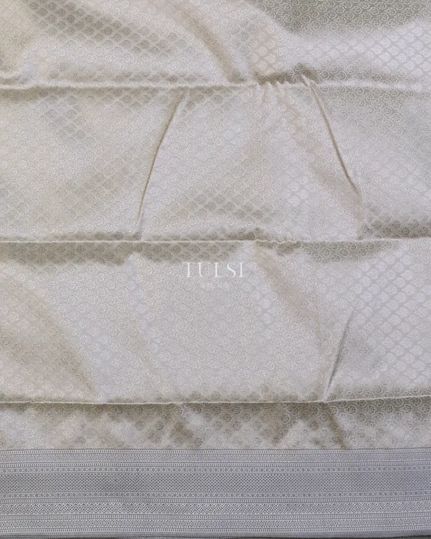 grey-soft-silk-saree-t600426-t600426-c