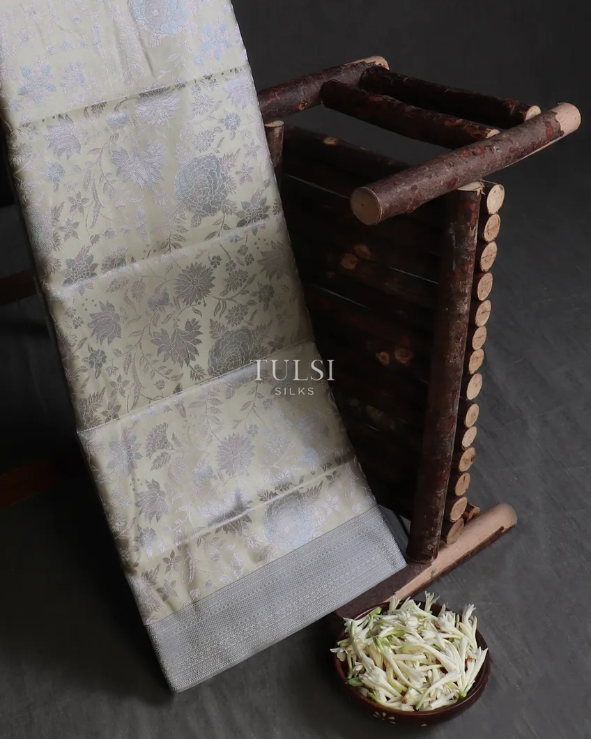 grey-soft-silk-saree-t600426-t600426-d