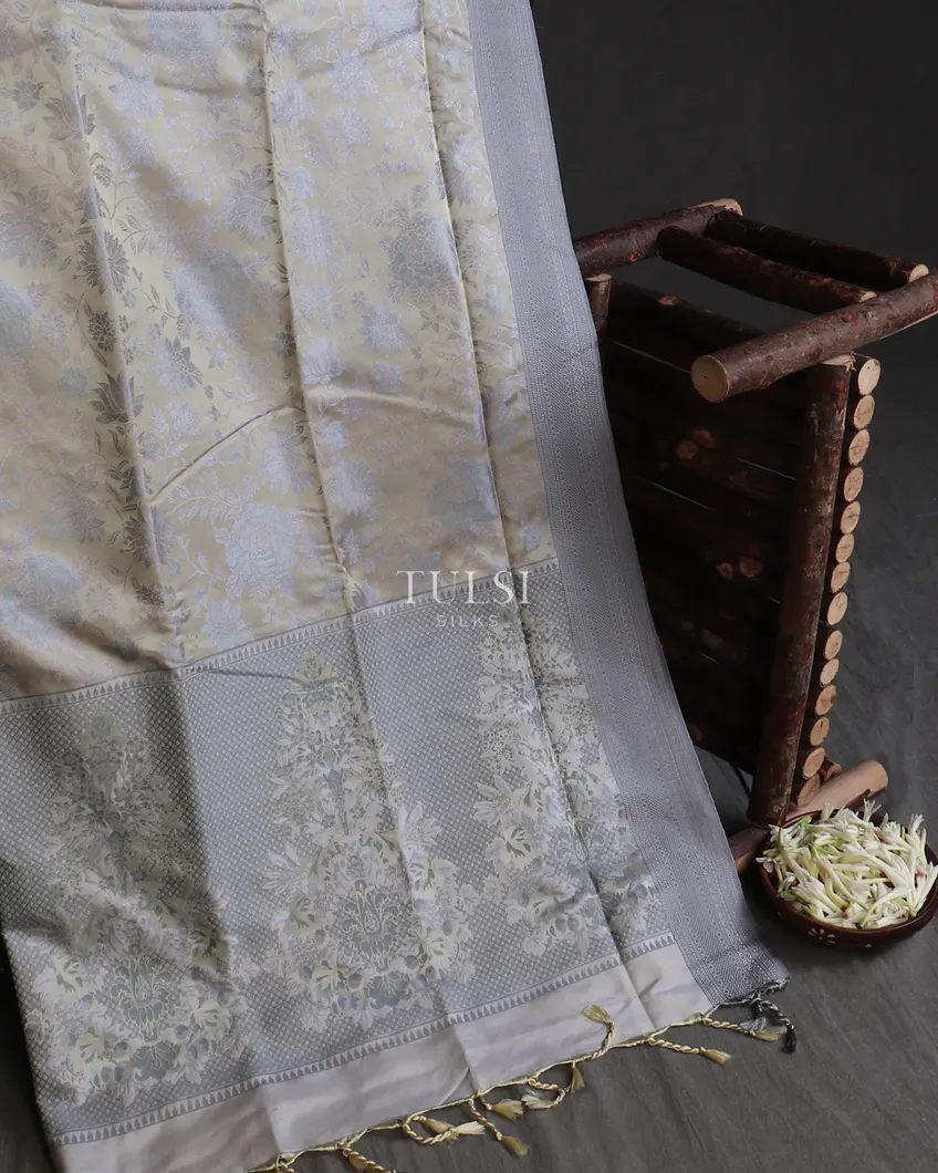 grey-soft-silk-saree-t600426-t600426-e
