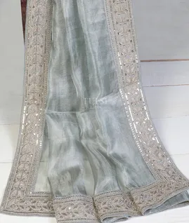 light-bluish-grey-kora-tissue-organza-embroidery-saree-t595214-t595214-b