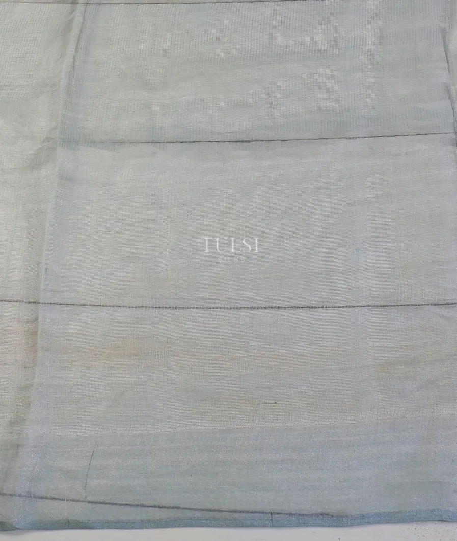 light-bluish-grey-kora-tissue-organza-embroidery-saree-t595214-t595214-c