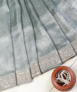 light-bluish-grey-kora-tissue-organza-embroidery-saree-t595214-t595214-f