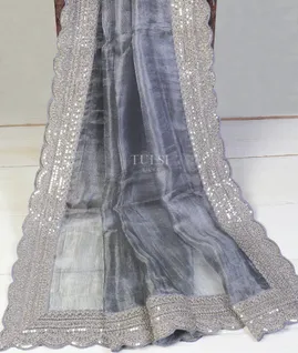 blue-kora-tissue-organza-embroidery-saree-t595215-t595215-b