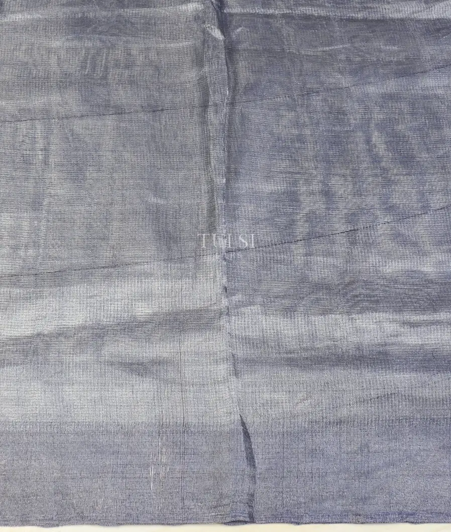 blue-kora-tissue-organza-embroidery-saree-t595215-t595215-c