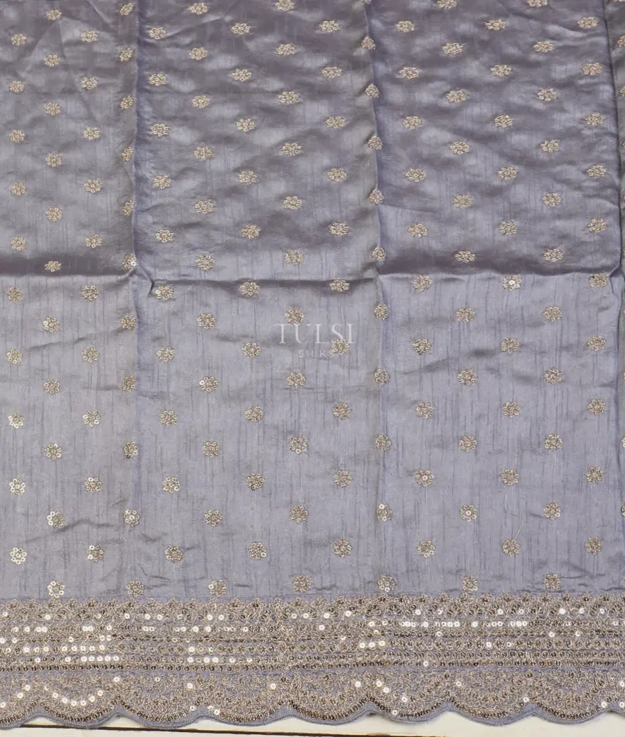 blue-kora-tissue-organza-embroidery-saree-t595215-t595215-d