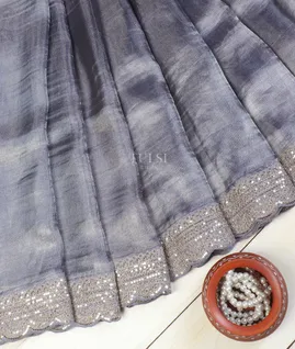 blue-kora-tissue-organza-embroidery-saree-t595215-t595215-f