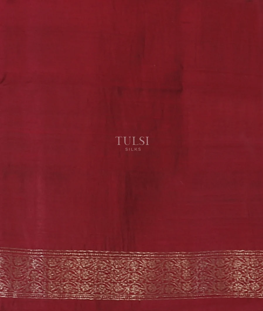 blue-banaras-tussar-saree-t592193-t592193-c